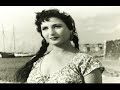 نعيمة عاكف Naima Akef العالم بلياتشو من فيلم لهاليبو نعيمة عاكف Naima Akef العالم بلياتشو من فيلم لهاليبو