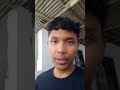 Day 53 english vlog
