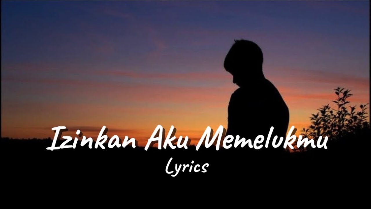 Lagu Sedih Tentang Mencintai Seseorang Yang Telah Pergi Menjauh