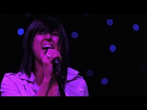 Phantogram - When