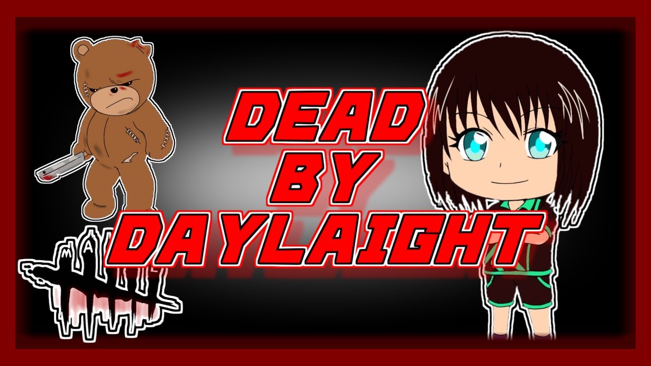 【DBD/参加型】初見さん、初心者さんも大歓迎！ソロ時はキラーもします！