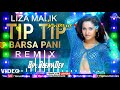 Tip tip barsa pani hip hop mix dj pankaj baba hi tech