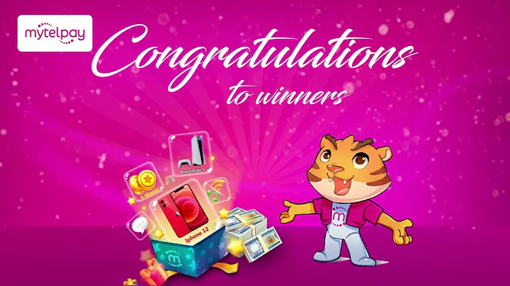 ရွှေကျားရဲ့ ပထမအသုတ် ကံထူးရှင်တွေက . . . .