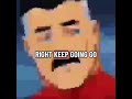 This is fire 💀 #meme #gaming #funny #humour #fyp #shorts #reels #invincible #omniman #music #song