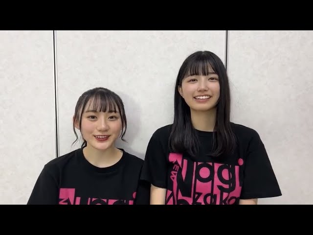乃木坂46 生写真　約200枚　井上和川崎桜与田祐希五百城茉央等 乃木坂46 生写真 約200枚 井上和川崎桜与田祐希五百城