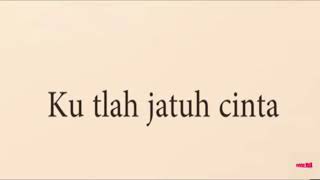 Nidji - Bila Bersamamu ♪ Lirik