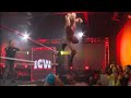 Full episode icw fight club 255 live special