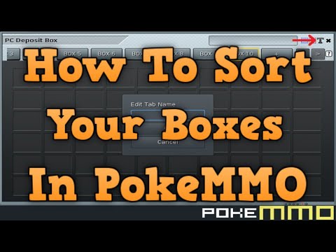 A way to zoom out the game (mostly NDS rom). - Suggestion Box - PokeMMO