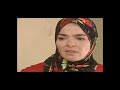 نور الشريف وعبله كامل فى عيش ايامك