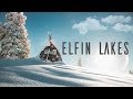 Elfin Lakes: A Long Walk Home - Episode Four