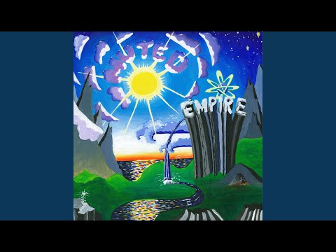 Watch Phoebe on YouTube Watch Phoebe on YouTube