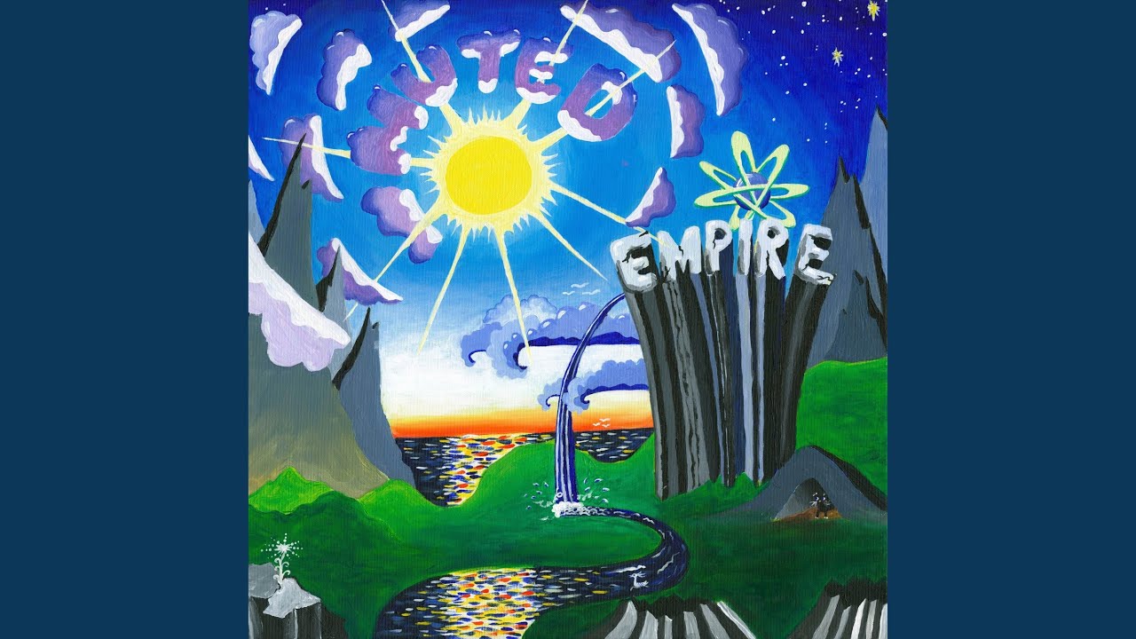 Guarda Phoebe su YouTube Guarda Phoebe su YouTube