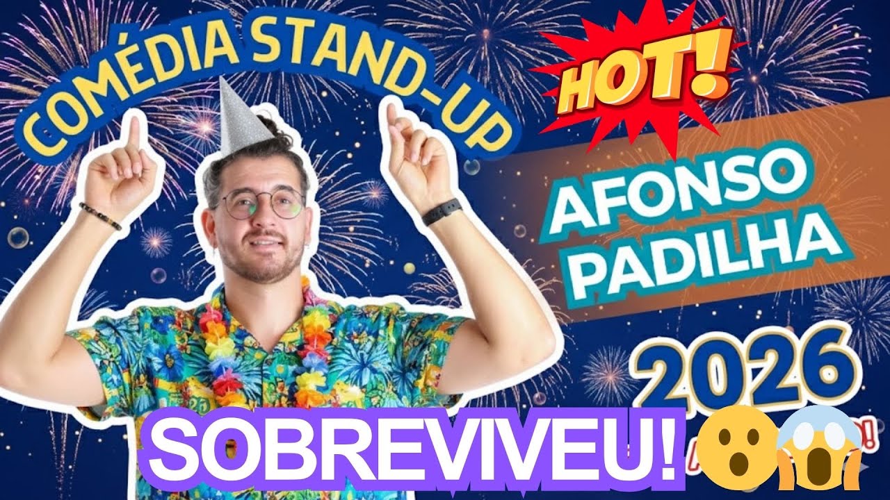 O Indiano Que Sobreviveu ao Impossível 😱😮 | Cortes do Afonso Padilha