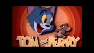 Bangladeshi Tom Jerry Tom Jerry In Real Life Nazirul Islam