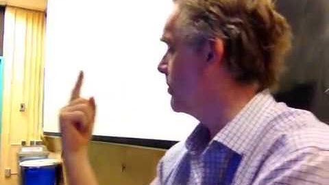 2016 Lecture 10: Maps of Meaning: Gautama Buddha, Adam and Eve