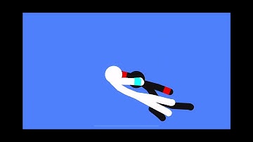 Sorry I haven’t uploaded for so long. I’ve been busy with school