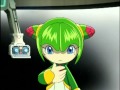 Youtube Thumbnail title
