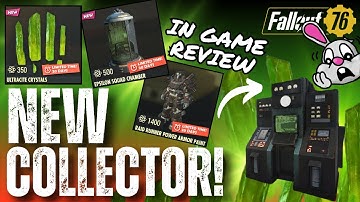 RAID RUNNERS Bundle & SANTA