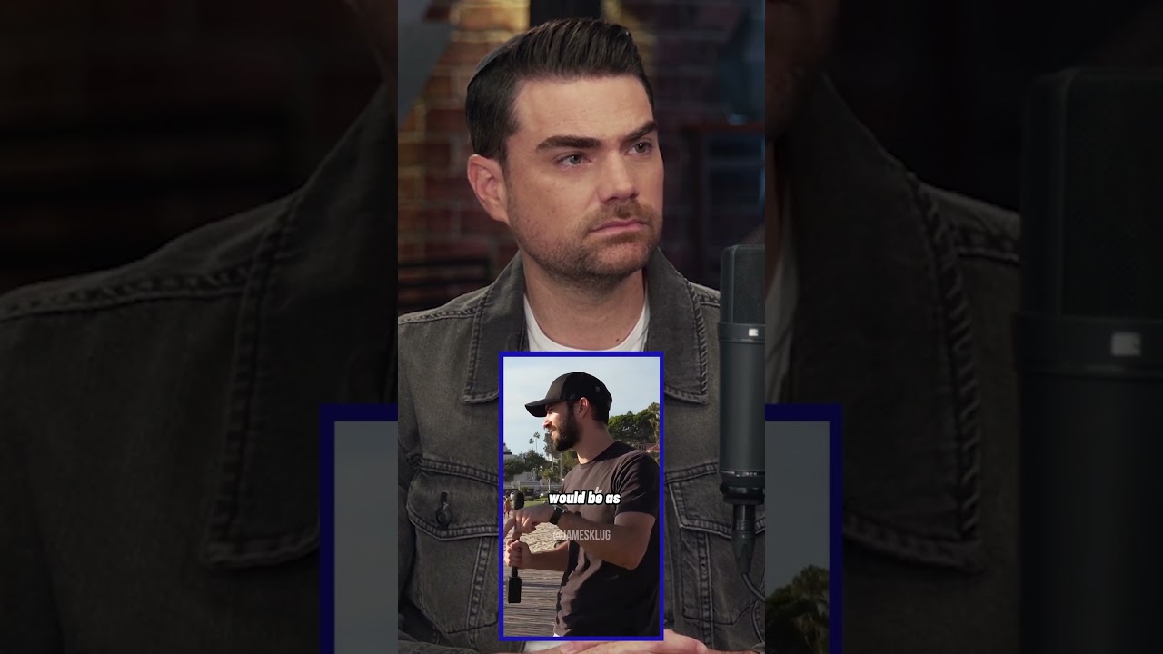 Do Walls Actually Do Anything?