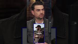 Do Walls Actually Do Anything?