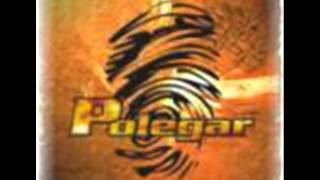 Polegar - Do Jeito Que Eu Quis