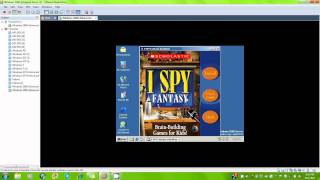 Windows 2000 Program (1).avi