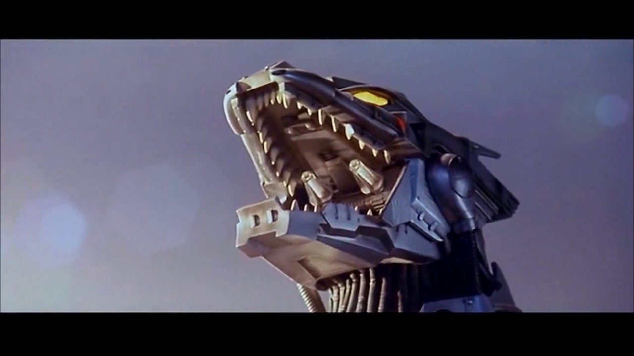 Godzilla Tokyo S O S 2003 Dvd Announcements Trailer Youtube Godzilla Tokyo S O S 2003 Dvd Announcements Trailer Youtube