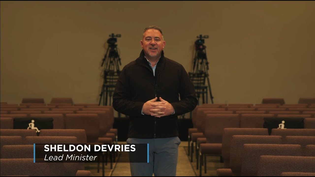 Сердце стран Персидского залива: онлайн-сервис - 28.12.