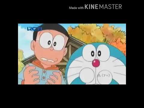  Film  kartun  Doraemon  TERBARU  2021 YouTube
