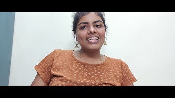 kids story - the monkeys and the bell