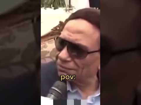 نحن في مأزق كبير