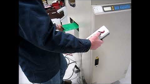 Nutek FIFO Buffer from CEE  MAR 20, 2019