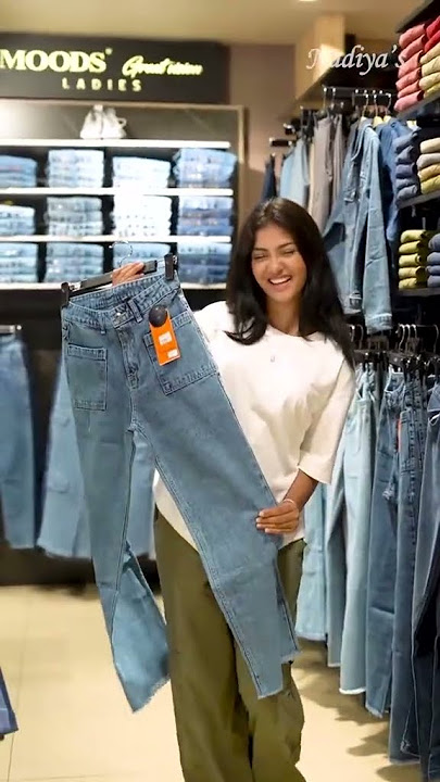 රු.20,000 ට මියෝනා ශොපින් කරලා ගත්තු ලස්සනම් outfit ❤😍 | miona de silva shopping