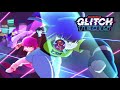 Glitch Techs - Rock 'Em, Sock 'Em [Future Bounce Remix]