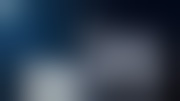 Uniportal VATS workshop in Poland with Diego Gonzalez Rivas