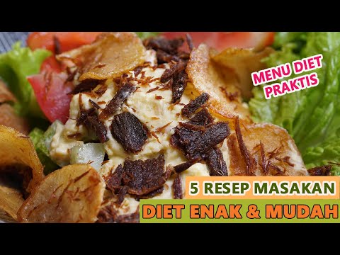 anda-sedang-diet..??-cobain-yuk,-5-resep-masakan-diet-yang-mudah-dan-bisa-dibuat-dirumah