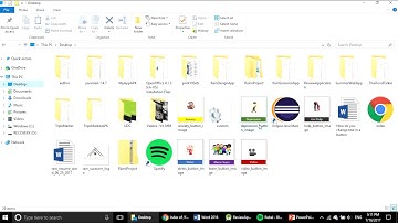 Add Images to Android Project using "Batch Drawable Import" tool