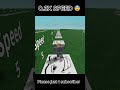 DONT PLAY THIS ON 0.3X SPEED 🤯