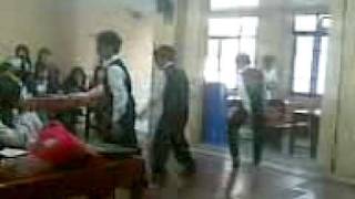 piCturE001.3gp