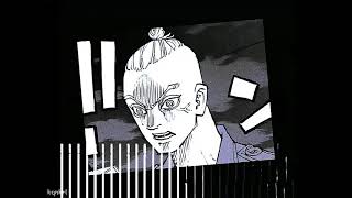 Terano South Edit - Killka