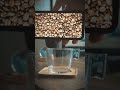 Morning coffee routine tips - Variant A