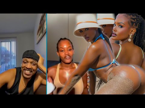 🚨Porono njyendazikina Isimbi Noeline 🥹🥹🥹🥹Aratukana Bikomeye Kasuku Ibyo Amukoreye Nagahomamunywa