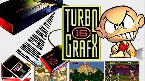 3D Printed TG16 Micro with Raspberry Pi