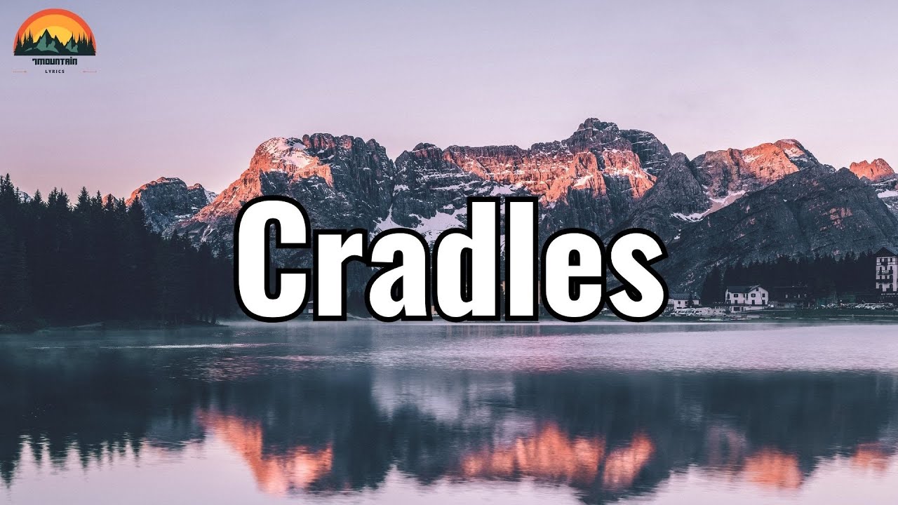 Sub Urban Cradles (Lyrics) Cradles Mix Playlist Sub Urban Mix