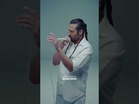 به سرم زد پخش شد امیدوارم با این اهنگ لذت ببرید اكسبلور ترند ادیت