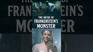 Grimm TV S02E11 - The Bride of Frankenstein's Monster