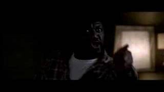Feeling minnesota trailer