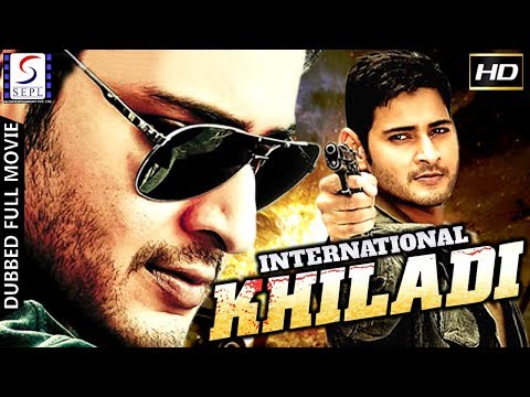 international-khiladi-l-(2019)-south-action-film-dubbed-in-hindi-full-movie-hd