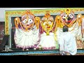 🪔🪔Divine mangala alati darshan from shree jagannath Swami puri(13.02.26#puri#shorts#jagannath