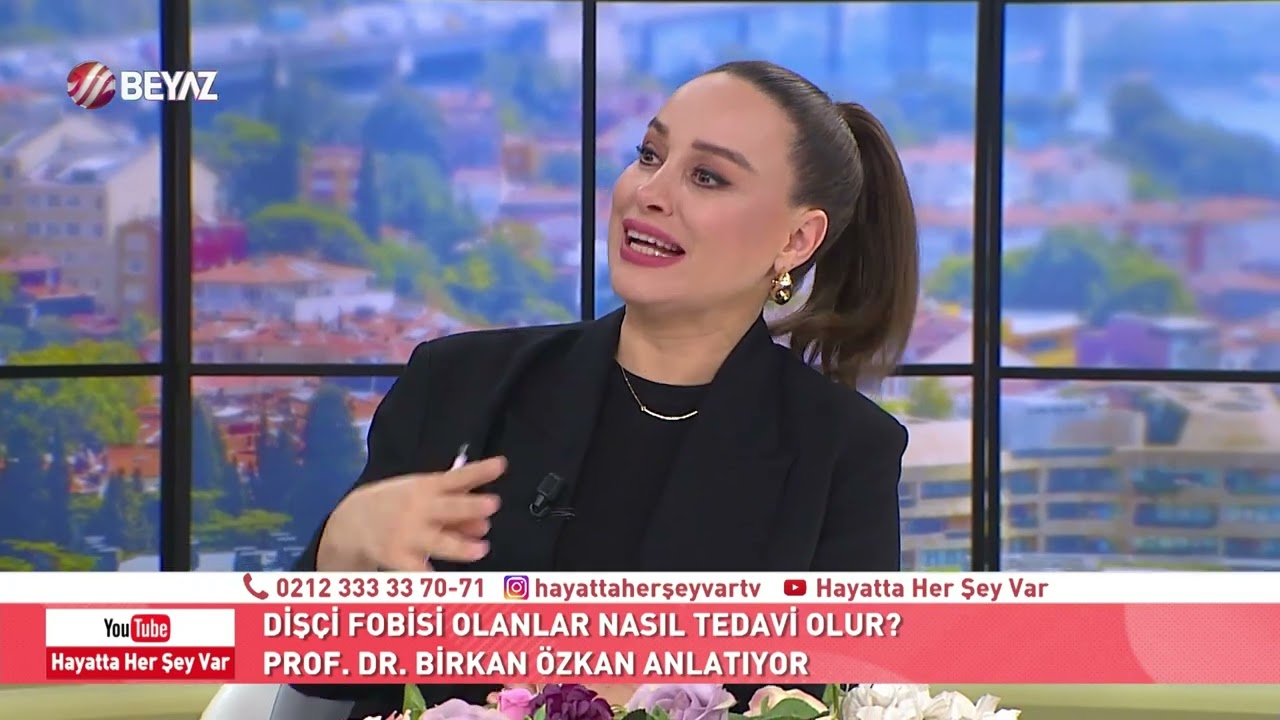 Diş tedavilerimde dişimin uyuşmama sebepleri nelerdir? Diş ağrısı kesilerek diş tedavim yapılır mı?